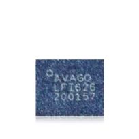 iPhone 7 / 7 Plus (PPLXR RF: W3132: 19 Pins) WiFi Module IC Chip