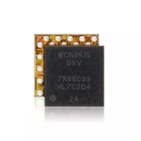 Samsung Galaxy J5 Prime (G570) / J8 (J810 / 2018) (WCN3615) WiFi Module IC CHIP