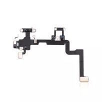 iPhone 11 Wifi Motherboard Connecting Cable With Volume Flex