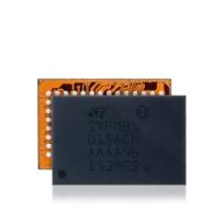 iPhone 11 / 11 Pro / 11 Pro Max (STPMB) Wireless Charger IC Chip