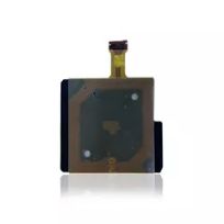 Sony Xperia Z3V (D6708) Wireless Charging Coil