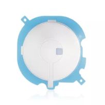 iPhone 11 / 11 Pro / 11 Pro Max Wireless Charging Coil Cover Film