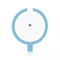 iPhone 12 / 12 Pro / 12 Pro Max Wireless Charging Coil Cover Film