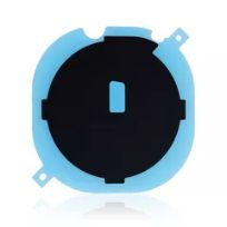 iPhone XS / XS Max / XR Wireless Charging Coil Cover Film