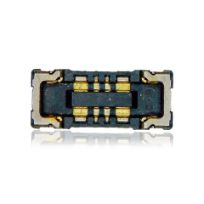 iPhone XR (J3500: 8 Pin) Wireless Charging Coil FPC Connector
