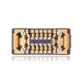 Samsung Galaxy S22 Ultra 5G (10 Pin) Wireless Charging Coil FPC Connector