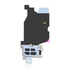 Samsung Galaxy S23 5G Wireless Charging Coil With NFC Antenna