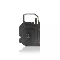 Black Samsung Galaxy Note 5 Wireless Charging Coil With NFC Antenna