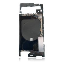 Google Pixel 7a (Genuine OEM) Wireless Charging