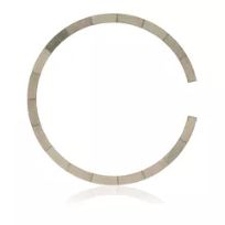 iPhone 12 / 12 Pro / 12 Pro Max Wireless Charging MagSafe Magnet