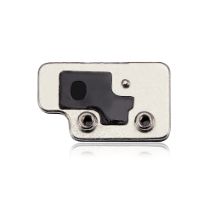 iPhone 15 Pro Max (10 Pack) Wireless Charging Microphone Bracket