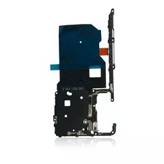 Huawei P40 Wireless NFC Charging Flex