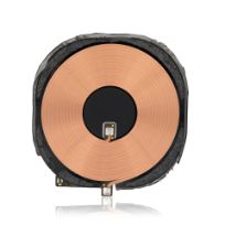 iPhone 11 Wireless NFC Charging Flex