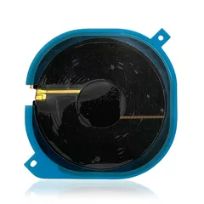 iPhone 8 Plus Wireless NFC Charging Flex