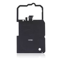 Samsung Galaxy Note 8 Wireless NFC Charging Flex