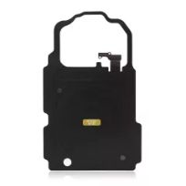 Service Pack Samsung Galaxy S8 Wireless NFC Charging Flex