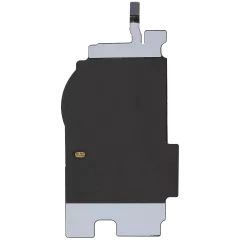 Samsung Galaxy S22 Ultra 5G Wireless NFC Charging Flex