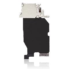 Samsung Galaxy S22 5G Wireless NFC Charging Flex With Bracket