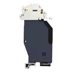 Samsung Galaxy S22 Plus 5G Wireless NFC Charging Flex With Bracket