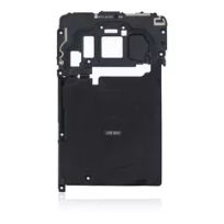 Samsung Galaxy S8 Active Wireless NFC Charging Flex With Bracket