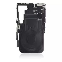 LG Velvet (US Version) Wireless NFC Charging Flex With Bracket