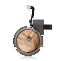 iPhone 15 Pro Wireless NFC Charging Flex With Flashlight Flex Cable