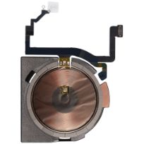 iPhone 15 Wireless NFC Charging Flex With Flashlight Flex Cable