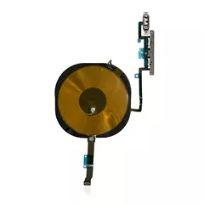iPhone 11 Pro Max Wireless NFC Charging Flex With Power & Volume Flex Pre-Installed