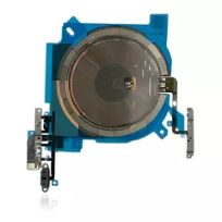 iPhone 12 / 12 Pro Wireless NFC Charging Flex With Power & Volume Flex Pre-Installed
