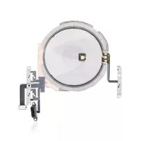 iPhone 12 Mini Wireless NFC Charging Flex With Power & Volume Flex Pre-Installed
