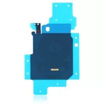 Samsung Galaxy S20 5G Wireless NFC Charging Flex With Steel Plate