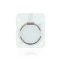 iPhone 12 Mini Wireless NFC Charging MagSafe Magnet