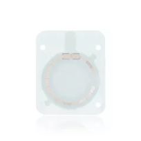 iPhone 13 / 13 Pro / 13 Pro Max Wireless NFC Charging MagSafe Magnet