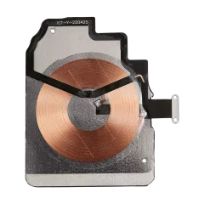 Google Pixel 7 Pro Wireless NFC Charging With Flex