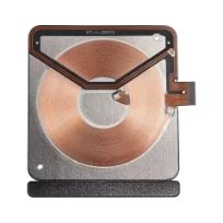 Google Pixel 7 Wireless NFC Charging With Flex