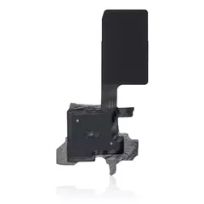 Samsung Galaxy A31 (A315 / 2020) Wireless NFC Charging With Flex