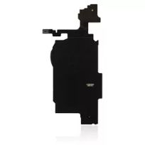 Samsung Galaxy Note 20 Ultra 5G (US Version) Wireless NFC Charging With Flex