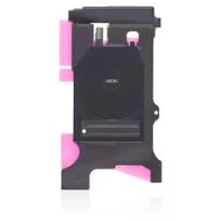 Samsung Galaxy S10 5G Wireless NFC Charging With Flex