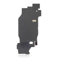 Samsung Galaxy S20 Plus / 5G Wireless NFC Charging With Flex