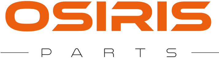 Osirisparts 