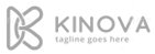 Kinova