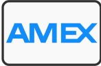 AMEX_ic