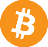 BTC_ic