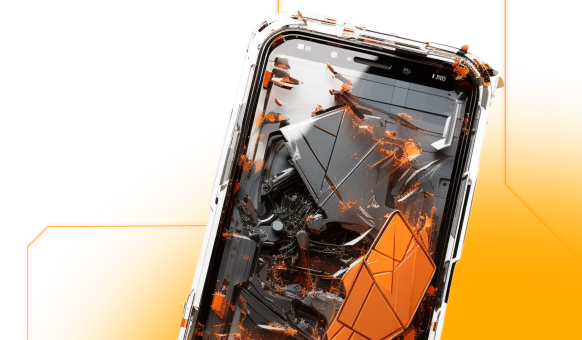 ace_buyback_banner_desktop