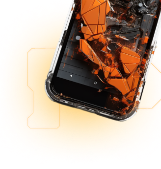 ace_buyback_banner_mobile