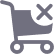 empty_cart