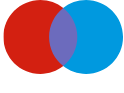 maestro_svg