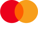 mastercard_ic